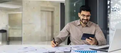 Gestão Financeira Estratégica: Treinamento EXAME + Saint Paul para Crescimento