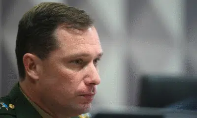 Ex-ajudante de Bolsonaro cumpre pena com medidas específicas no STF