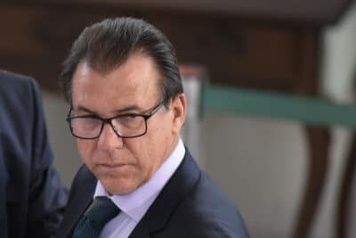 Ministro do Trabalho Alerta: Selic em 15% Ameaça Crescimento e Empregos