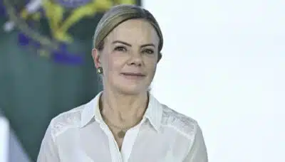 Ministra Alerta: Derrubada de Vetos Ambientais é Revés para o Brasil