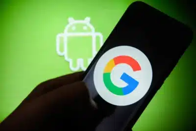 Google lança segurança reforçada no Android: novos recursos e proteção contra roubos!
