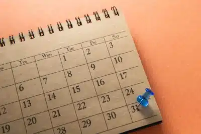 Consciência Negra: Novo Feriado Nacional em 20 de Novembro e Folga da Semana