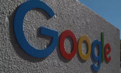 Facebook e Google buscam esclarecimentos no STF sobre responsabilidade em redes sociais