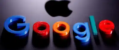 Apple fecha acordo com Google para usar IA do Gemini e modernizar Siri