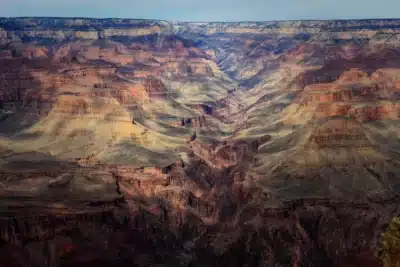 Turistas estrangeiros pagam US$ 100 em parques nacionais dos EUA – Impacto e controvérsias em 2026