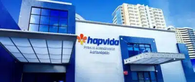Hapvida Cai Drasticamente em Valor das Ações Após Resultados Frustrantes