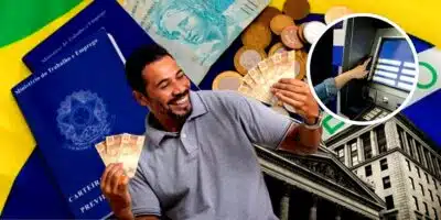 13º Salário 2025: Datas, Direitos e o que Fazer em Caso de Atraso