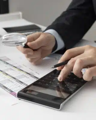 Investidores globais buscam empresas de tecnologia no Brasil: aquisições e IA em alta