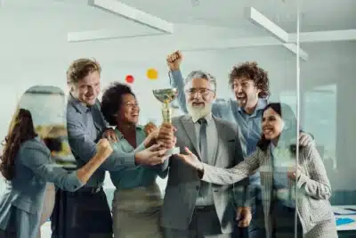 PNI: Prazo Prolongado para Inscrições do Prêmio Nacional de Inovação!