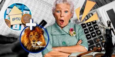 Aposentados: Guia Completo para Isenções em IR, IPTU e IPVA em 2025