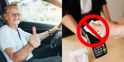 Idosos em Vitória: Estacionamento Gratuito Aprovado na Câmara!