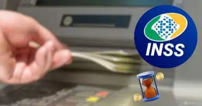 INSS Aumenta Aposentadorias em 25%: Como Solicitar o Benefício Garantido