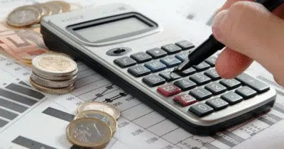 Inclusão Financeira no Brasil: Desafio da População Informal Revelado!