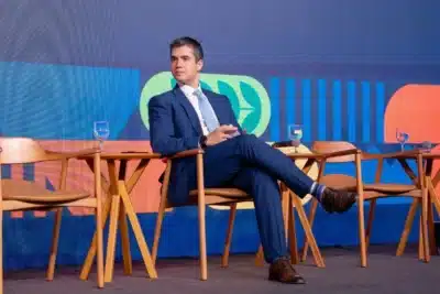 ANTT Planeja Leilões Recorde de Rodovias e Ferrovias em 2026!