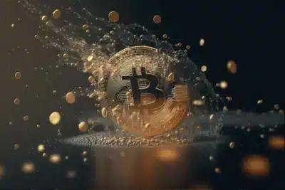 Bitcoin Cai para Abaixo de US$ 100 Mil: Análise e Recomendações