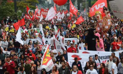 CUT e Força Sindical celebram isenção de IR para baixa renda aprovada no Congresso