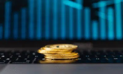 Empiricus lança Memebot: Sistema que busca lucros em memecoins com potencial de 30.000%