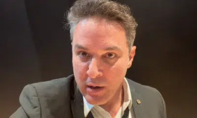 Oposição busca CPMI para investigar irregularidades na organização da COP30