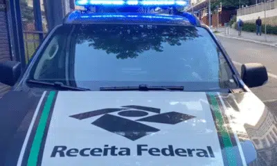 Grupo Refit é acusado de desviar R$ 26 bilhões em operação “Poço de Lobato”