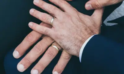 Crescimento expressivo de uniões homoafetivas no Brasil: dados do Censo de 2022 revelam aumento de 728%