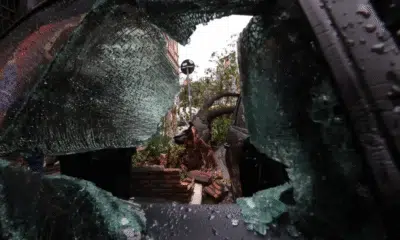 Justiça obriga São Paulo a criar plano urgente contra enchentes – Decisão!