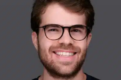 Pedro Franceschi Revela Segredos da Brex em Masterclass Gratuita Online