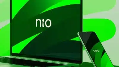 Nio lança data lakehouse Niox para otimizar dados da Oi Fibra em tempo real