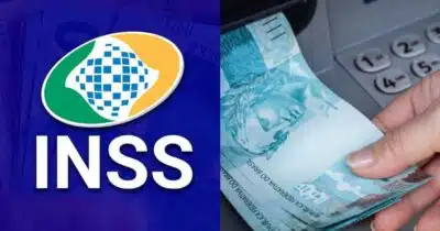 INSS antecipa pagamentos e libera saque FGTS em Rio Bonito do Iguaçu após tornado