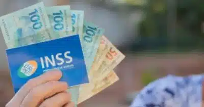 INSS: Saiba Tudo Sobre o Auxílio-Doença e Como Conseguir o Benefício!