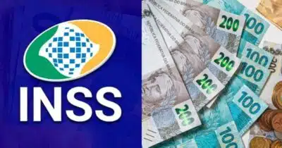 INSS: Como Aumentar Aposentadoria e Pensões – Guia Completo 2024