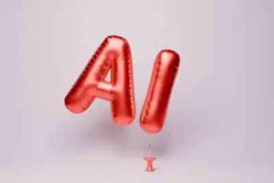 Estudo Revela Falhas em IAs do GPT-4, GPT-5 e Gemini-2.5 Flash