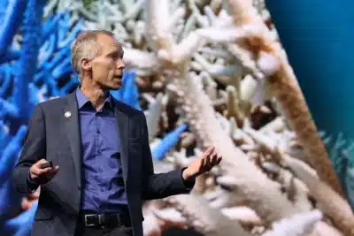 COP30: Manifestações, Ciência e Chamado à Ação da Ciência Planetária