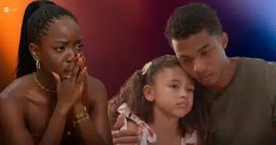 Filipa sofre acidente grave após sabotagem e perde guarda de Sofia!