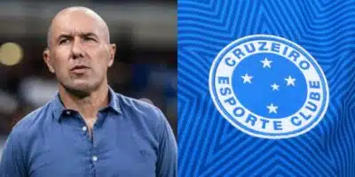 Cruzeiro Enfrenta Desafios com Desfalques na Decisão do Brasileirão!