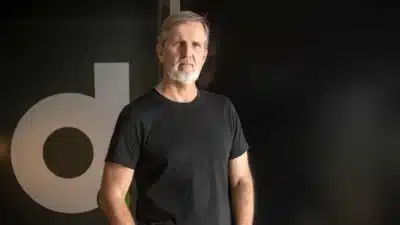 DOT Digital Group e Edusense: Parceria Impulsiona Crescimento no Mercado de EdTech Corporativa