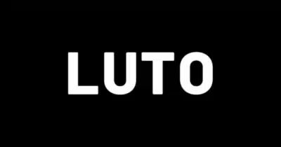 Tatsuya Nakadai, ícone do cinema, morre aos 92 anos e homenagens tomam conta do Japão