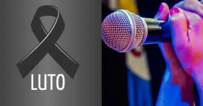 Dalvan Germano Morre aos 36 Anos: Cantor e Instrumentista em Luto no Brasil