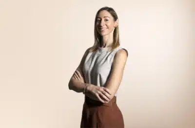 Mambo WiFi: Estratégias Inovadoras de Katie Pierozzi para o Wi-Fi no Brasil