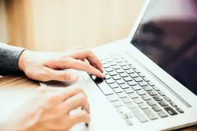 Alunos: Conclua Cursos Na Prática Antes de Novembro e Garanta seu Certificado!