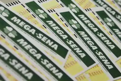 Mega-Sena: Prêmio de R$ 100 Milhões em Concurso 2.940 – Será Realizado!