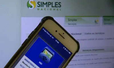 Acesso a Crédito para MEI Dispara em Outubro: Novo Fator de Crescimento!