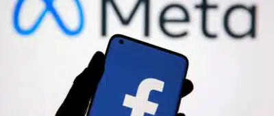 Meta acusa UE de invasão de privacidade com pedidos excessivos em caso