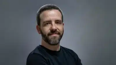 MGITECH anuncia expansão ambiciosa com novos sócios e foco em inovação tecnológica