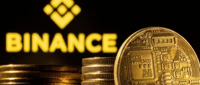 Binance e OKX Envolvidas em Lavagem de Dinheiro com Grupos Criminosos