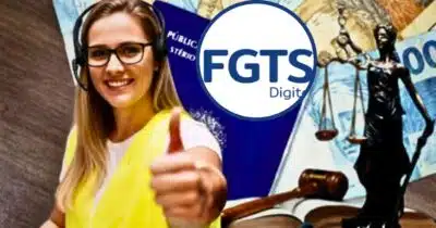 Salário-Maternidade: Licença Estendida de Até 120 Dias Agora em Vigor!