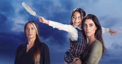 “Mãe” Bombeia Audiência: Record Brilhou em SP e RJ com Novela