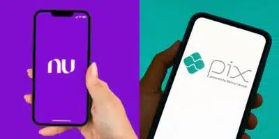 Nubank Alerta: Golpes no PIXO Surgem com Táticas Sofisticadas – Como se Proteger!