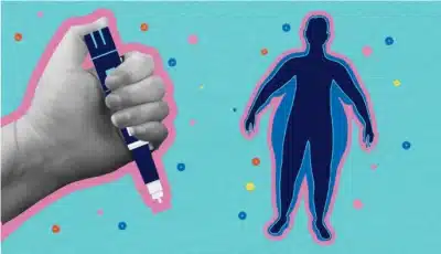 Novo Nordisk Abandona Testes de Ozempic no Tratamento do Alzheimer