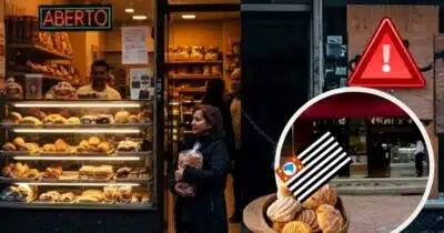 Padaria Orly encerra história de 60 anos em Campinas e desafios do comércio local