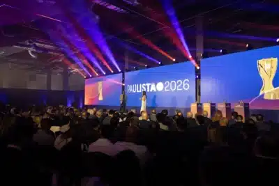 Paulistão 2024: Novo Formato com “Potes” e Mudanças Radicais!